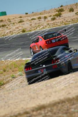 media/May-07-2022-Cobra Owners Club of America (Sat) [[e681d2ddb7]]/Blue/Session 2 (Turn 1 and Front Straight)/